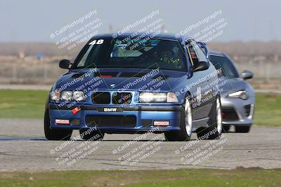media/Jan-27-2024-Speed Ventures (Sat) [[ec8d26ed08]]/Black Group/Sweeper/